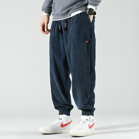 DYLAN | JOGGER PANTS