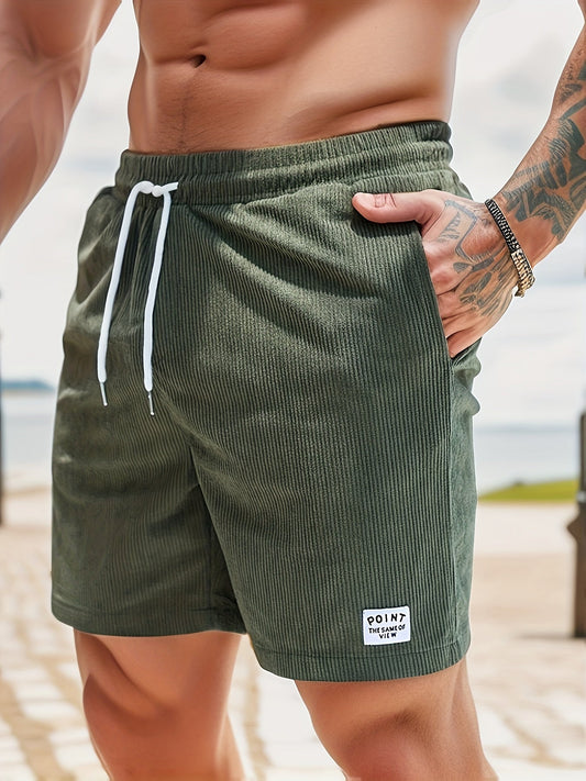 Vinc™ - CORDURA Shorts