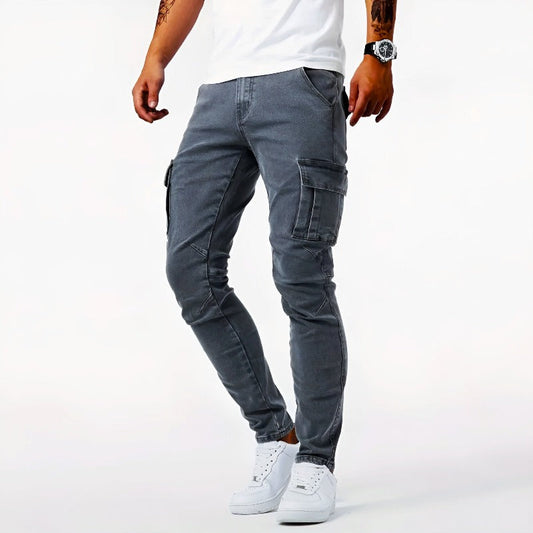 VINCE | CARGO PANTS