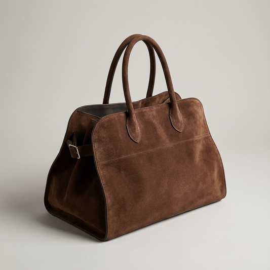 Gabriella | Timeless Everyday Handbag