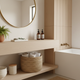 Bathroom Styling Beyond Utility: Thoughtful Accessories That Change the Space