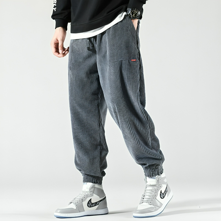DYLAN | JOGGER PANTS