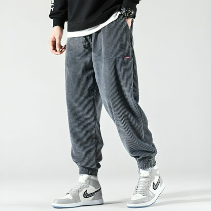 DYLAN | JOGGER PANTS