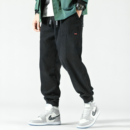 DYLAN | JOGGER PANTS