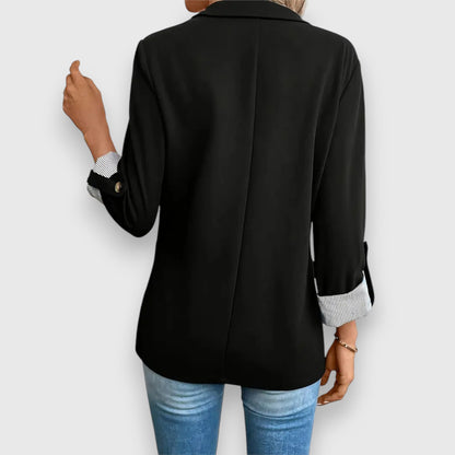 Elise – Women’s Blazer