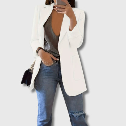 Manon - Women's Blazer