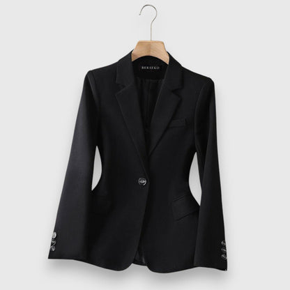 Alba – Women's Blazer