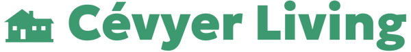 Cévyer Living