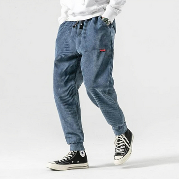 DYLAN | JOGGER PANTS